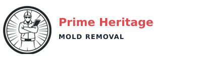 Prime Heritage Mold Removal