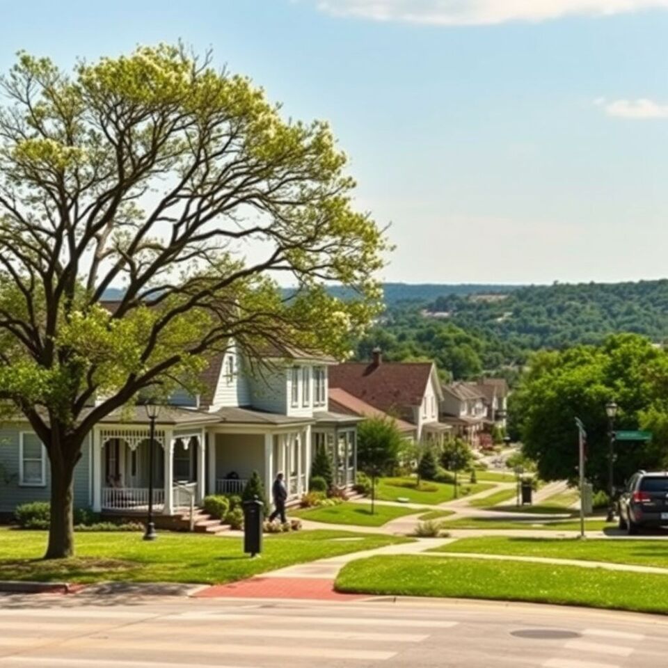 Hero Mold Removal in Colleyville
