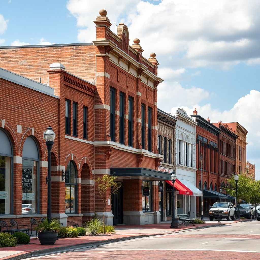 About Mold Removal in Haltom City