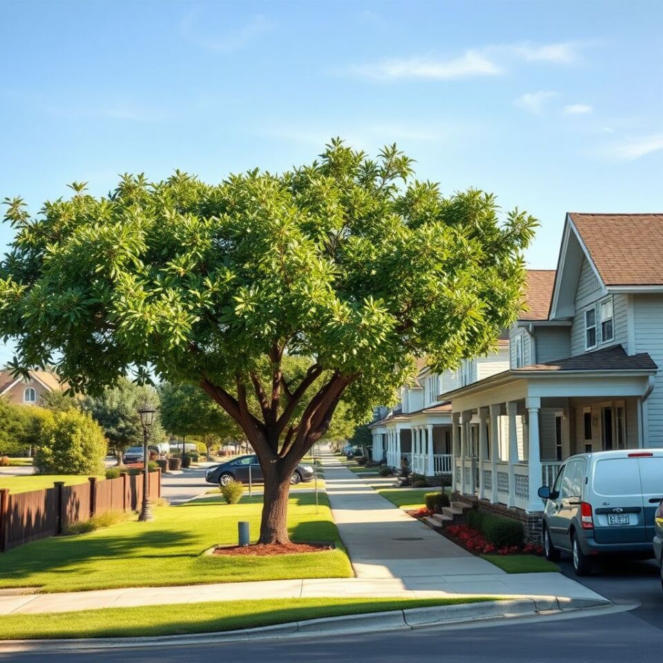 Hero Mold Removal in Fort Worth