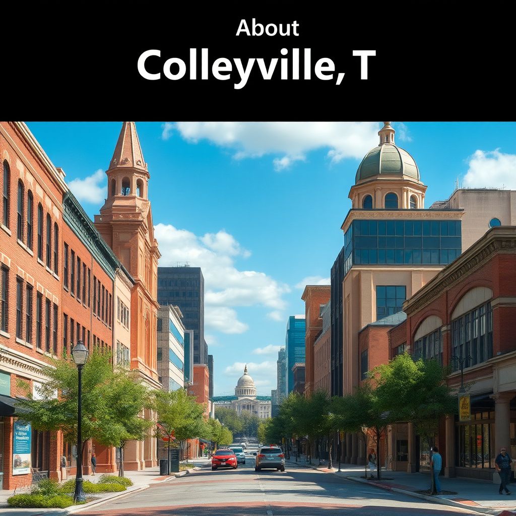 About Mold Removal in Colleyville