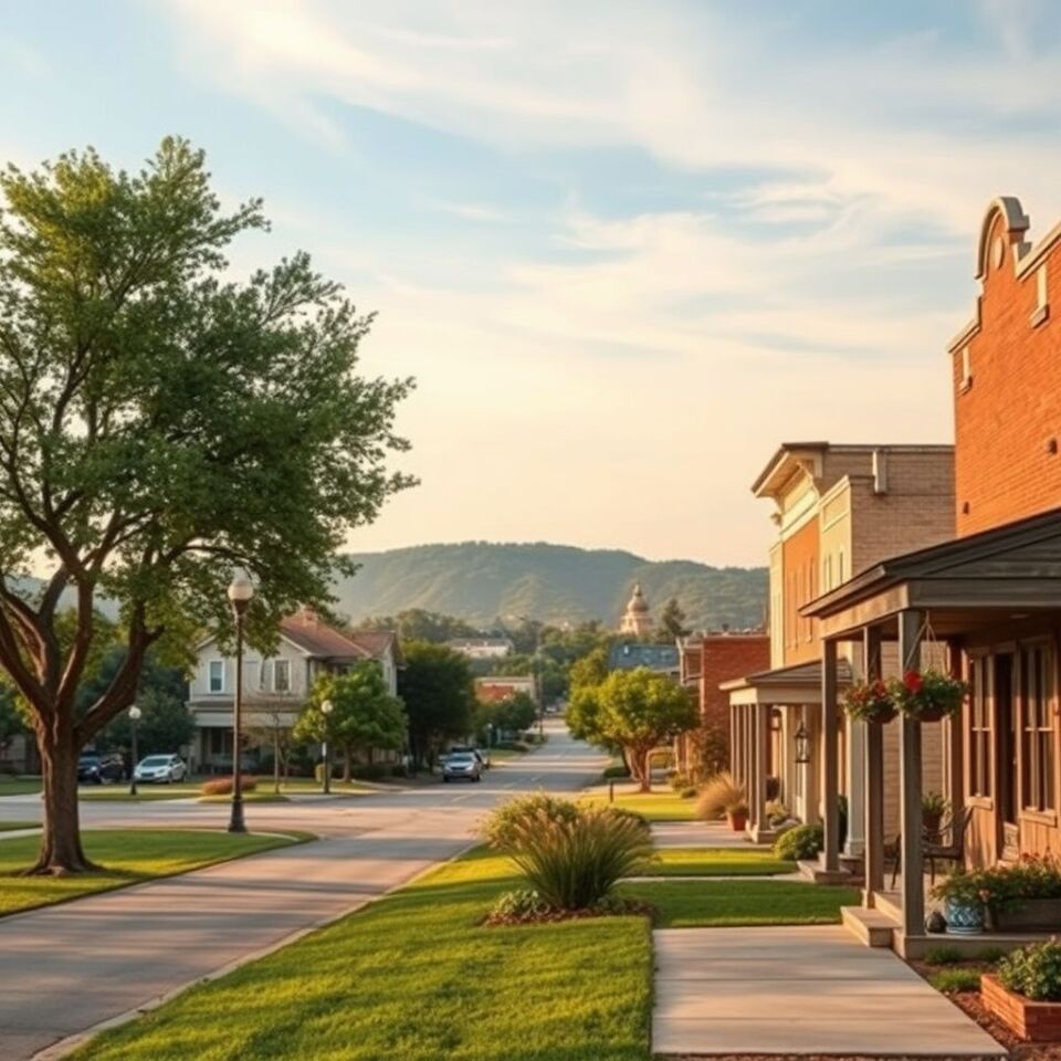 Hero Mold Removal in Watauga
